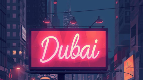 Sign Board Printing and Maker in Dubai  LED Sign Board Shaheenad Advertising..jpg