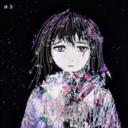 4791e094e91c.png