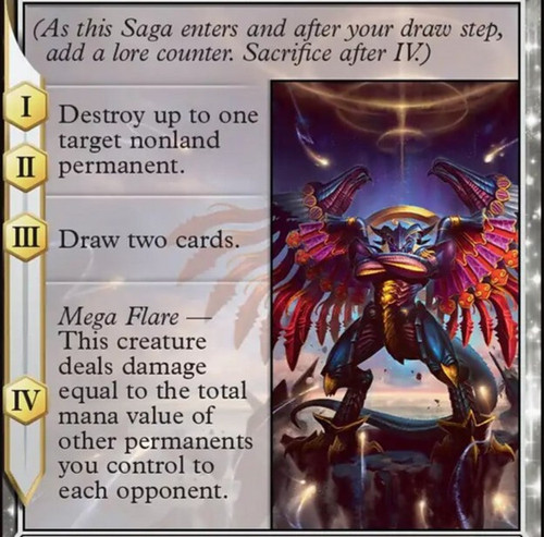 fin 1 summon bahamut.jpg