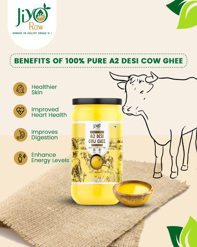 A2 Cow Ghee Online India.jpg