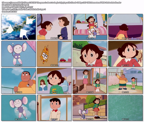 [Toonworld4all] Chimpui S01E01 The game is about to begin Enjoying with friends 1080p x265 10bit Rem.jpg