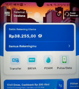 38,255.png