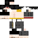 luffy diabo.png