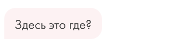temp.png