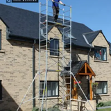 7M Scaffold Tower | Aluminium-scaffoldtowers.co.uk.png