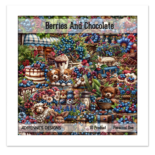 Berries And Chocolate 1.png