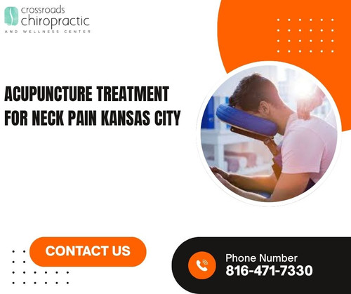 Acupuncture Treatment for Neck Pain Kansas City.jpg