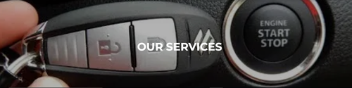 Affordable Tauranga Mobile Locksmiths.png