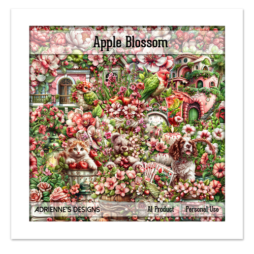 Apple Blossom 1.png
