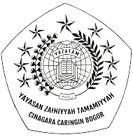 Logo Yazatam 1 removebg preview.png