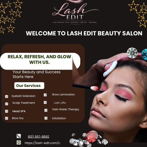 Beauty spa Spring Hill FL.jpg