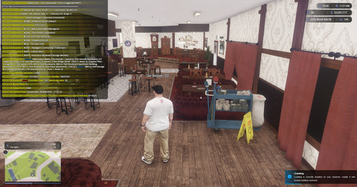 GTA5 Enhanced Npdn3SdzDL.jpg