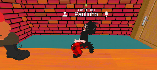 imagen.png