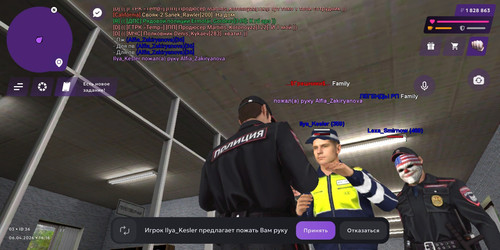 Screenshot 20260406 181612 com.matreshkarp.game.jpg