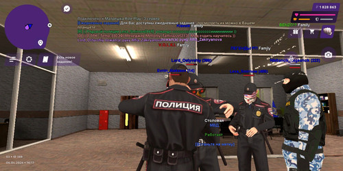 Screenshot 20260406 181749 com.matreshkarp.game.jpg