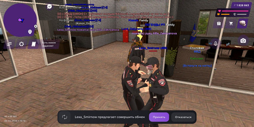Screenshot 20260406 181829 com.matreshkarp.game.jpg
