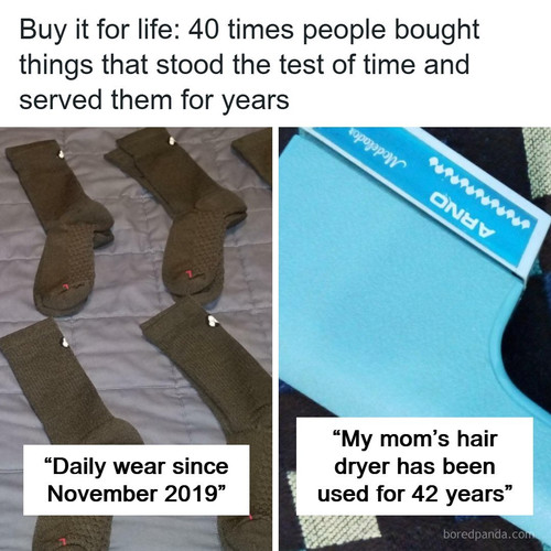 long lasting items.jpg