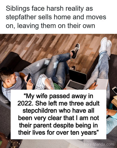 man sells house.jpg