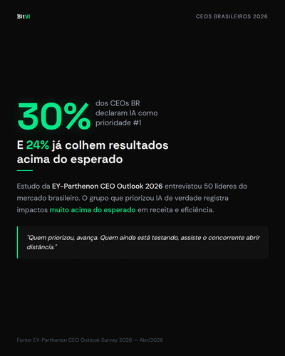 slide 04.jpg