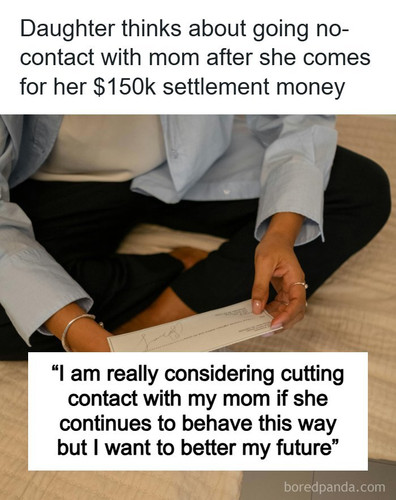 mom entitled lawsuit.jpg