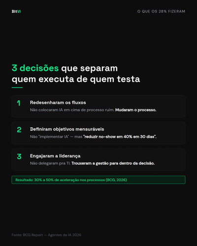slide 05.jpg