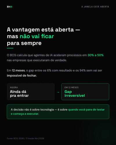 slide 07.jpg
