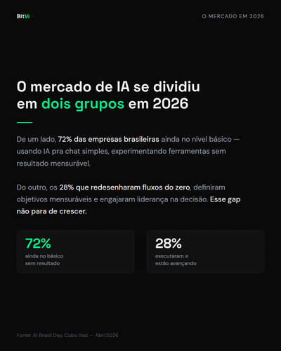 slide 02.jpg