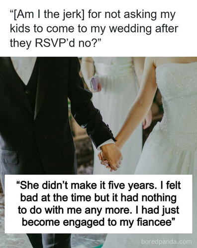 not asking kids to come wedding rsvp no.jpg