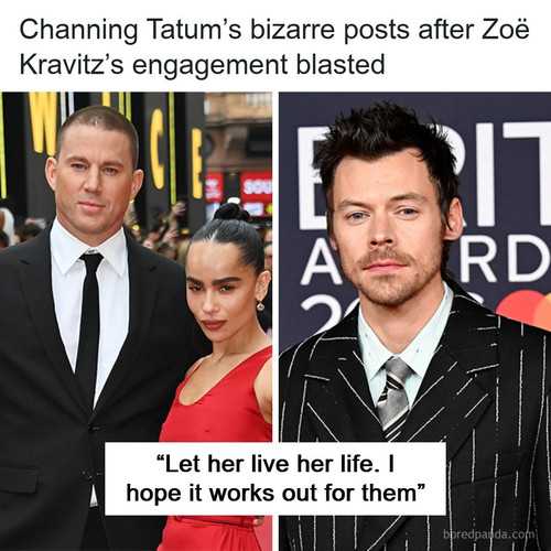 image 5 (3).jpg