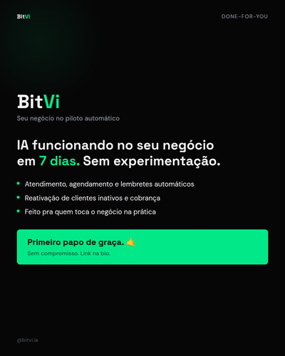 slide 08.jpg
