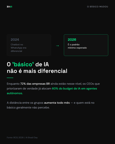 slide 03.jpg