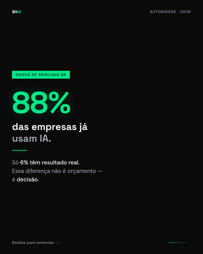 slide 01.jpg