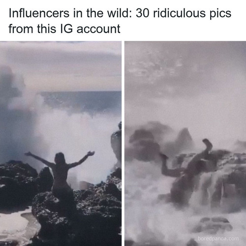 funny influencer fails.jpg