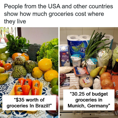 unexpected prices.jpg