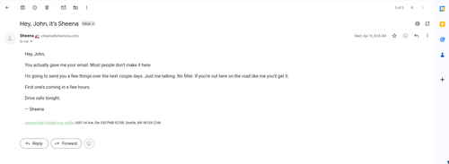 260429 13h42m52s screenshot.png