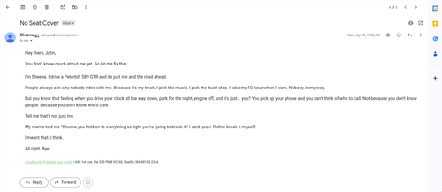 260429 13h43m03s screenshot.png
