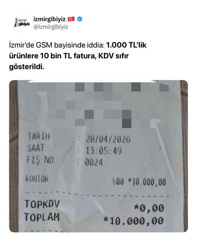 94a0f30280ee.jpg