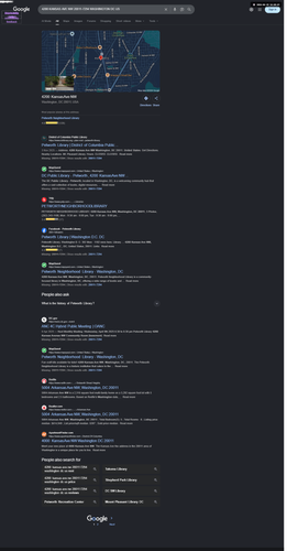 blob.png