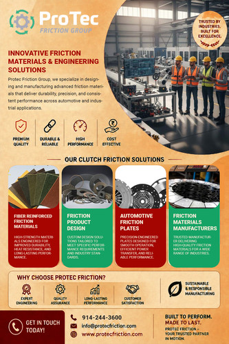 Fiber Reinforced Friction Materials.jpg