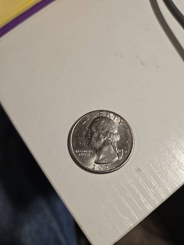 3144e5cae9bf.jpg