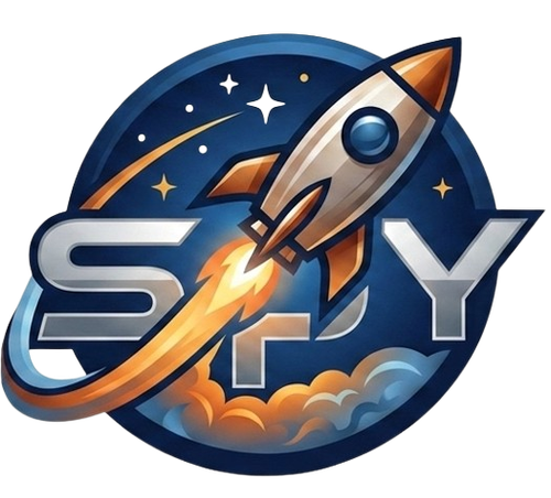 logo spy 2 removebg preview.png