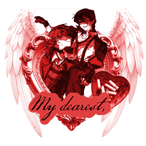 Untitled590 20260204181929.png