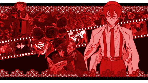 Untitled598 20260206153841.png