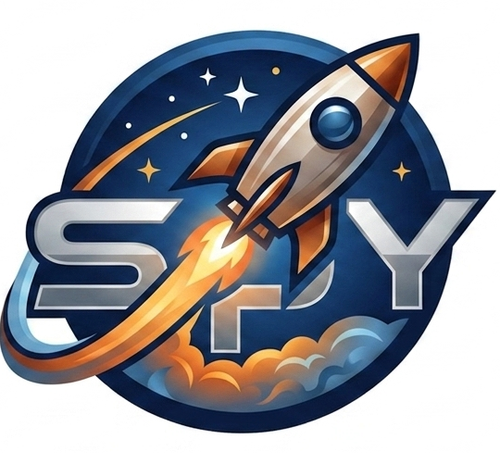 logo spy 2.png