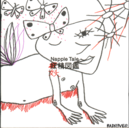 ec36e2761afc.png
