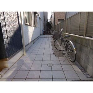 73ae4a2083f4.jpg