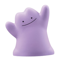 IMG 1670.png