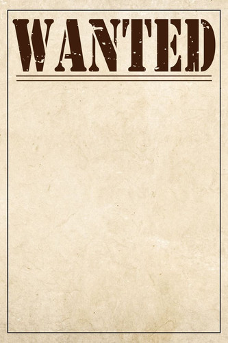 Printable Blank Wanted Poster Templates Printables Hub.jpg