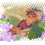 Untitled1105 20260428213200.png