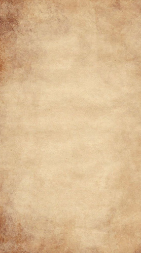 Screenshot 2026 04 28 145645.png